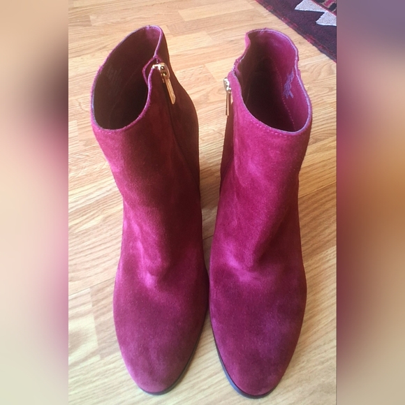 NFS - Picture 4 of 13